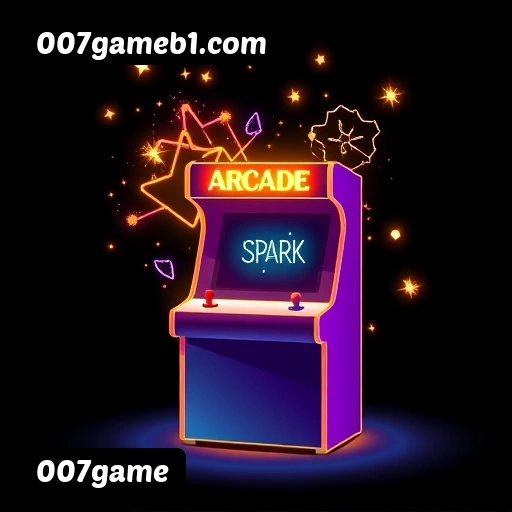 Pagamentos e segurança no app