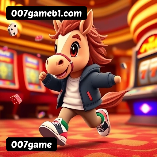 João Silva ganhou R$ 2.5M no Fortune Tiger