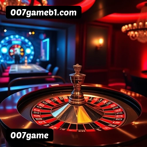 Promoções exclusivas no Facebook