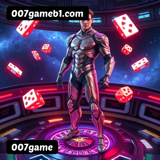 Comunidade ativa no Facebook