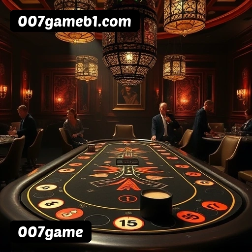 Sorteios e eventos no Facebook