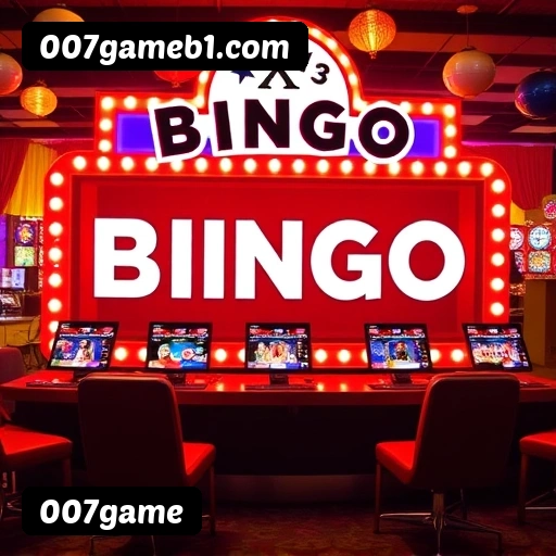 Notificações e promoções