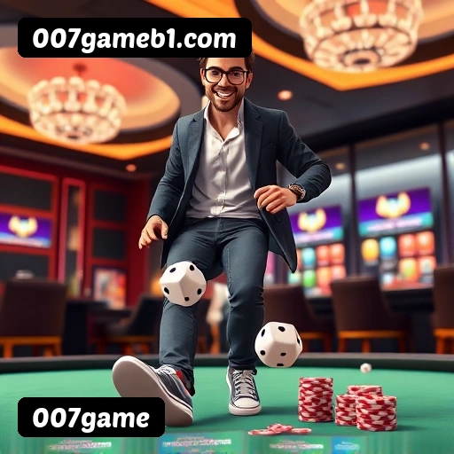 Termos e condições