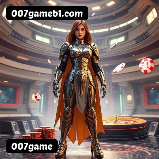 Fortune OX - 1.024 Ways