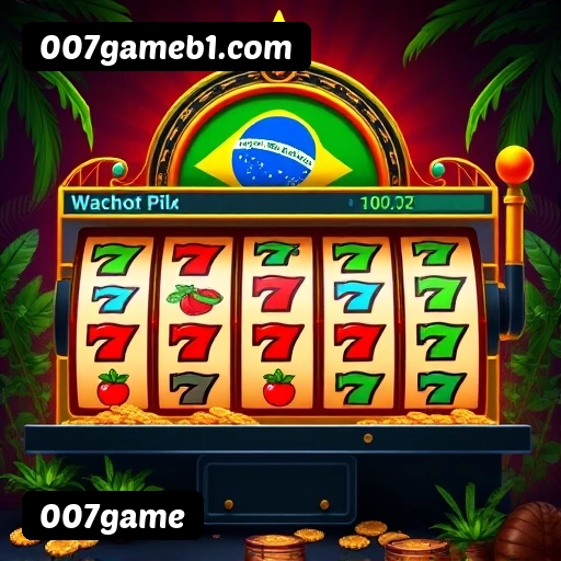 Telegram Promoções